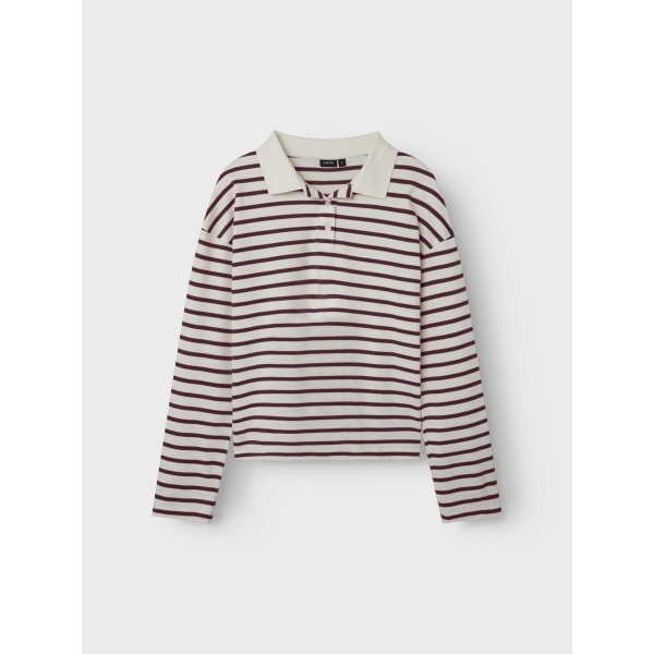 LMTD - Polo - Riva - White Alyssum Windsor Wine