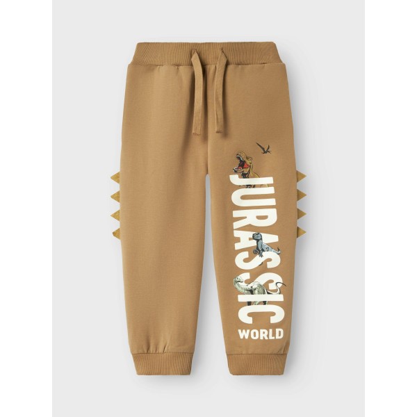 Name It - Sweatpants - For Jurassic - Elmwood