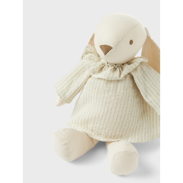 Lil’ Atelier – Bamse – Onimo – Turtledove