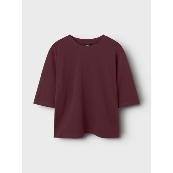 LMTD - T-shirt - Lehail - Windsor Wine