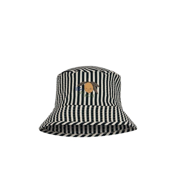 Konges Sløjd - UV- Badehat - Seer Asnou - Scarab