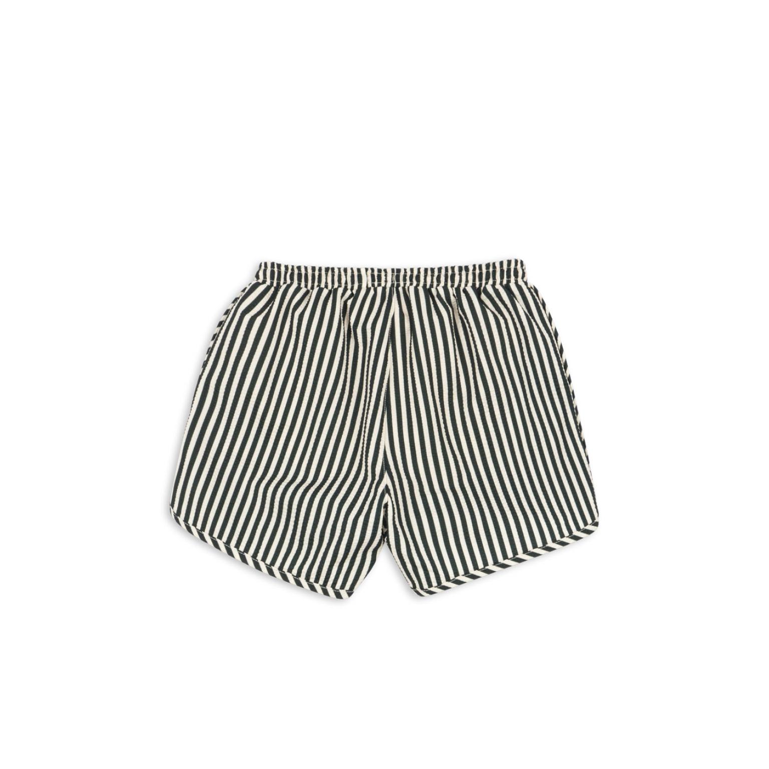 Konges Sløjd - Badeshorts - Seer Asnou - Scarab - Image 2