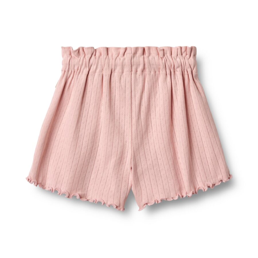 Wheat - Shorts - Ina - Rose Sprinkle - Image 2