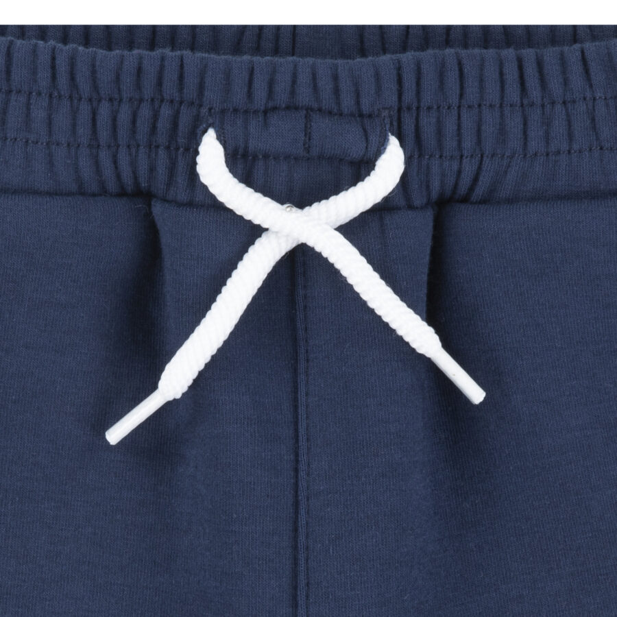 Levis - 2-delt Sweatsæt - Dress Blues - Image 3