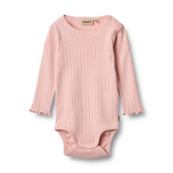 Wheat - Body - Regitze - Rose Sprinkle