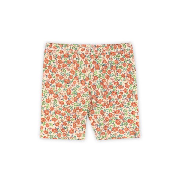 Konges Sløjd - Korte leggings - Classic - Kaluka