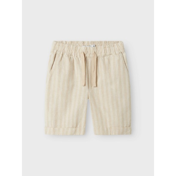Name it – Shorts – Halom – Peyote