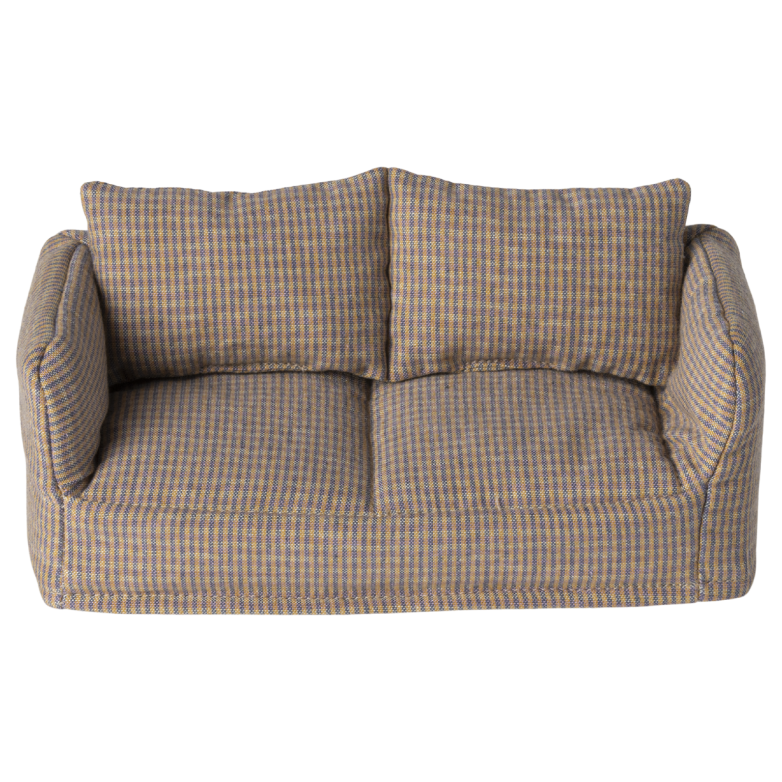Maileg - Sofa - Mus - Image 3