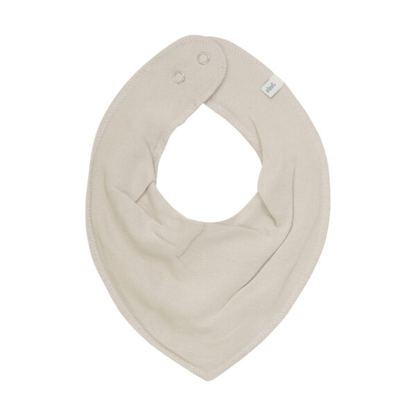 Pippi - Savlesmæk - Bandana - Rainy Day 227