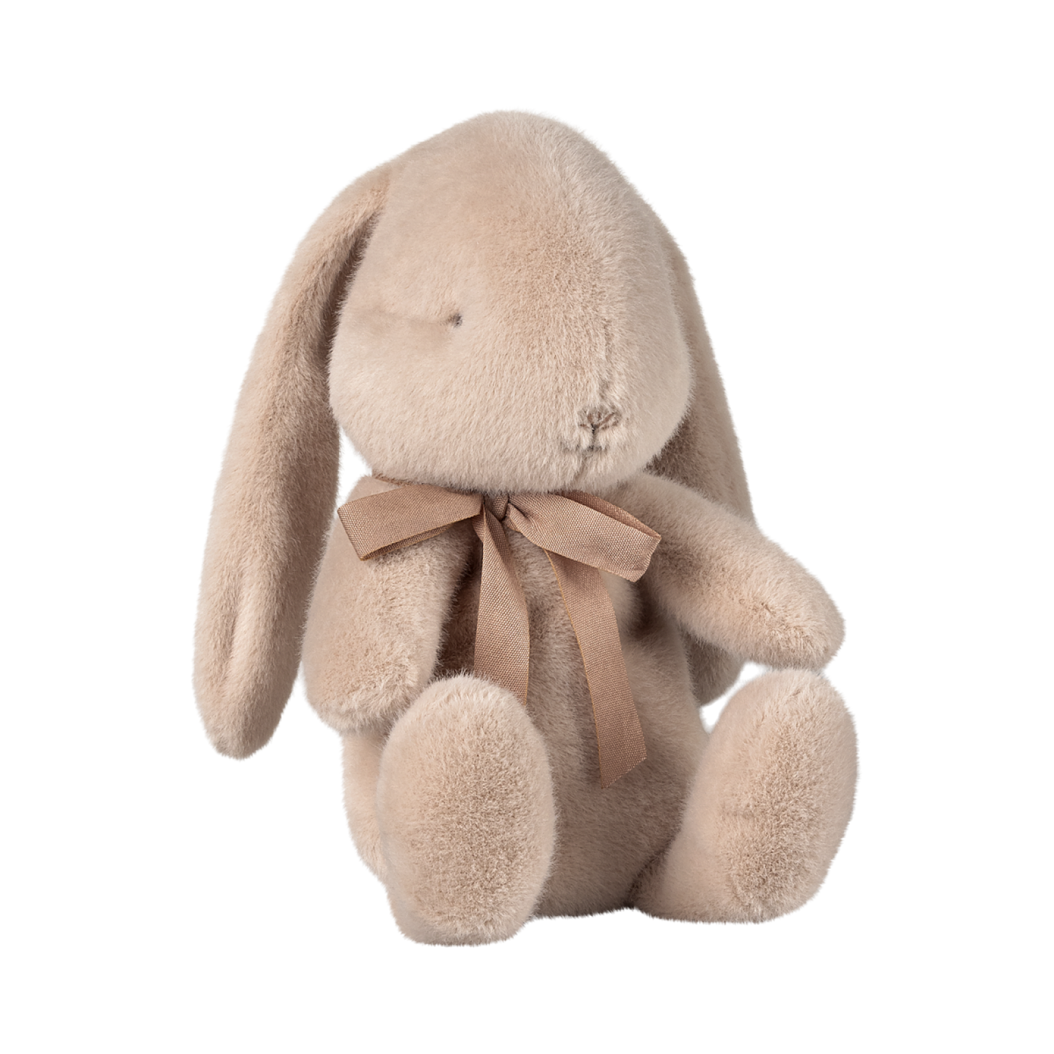 Maileg - Bunny Plush - Small - Light Powder