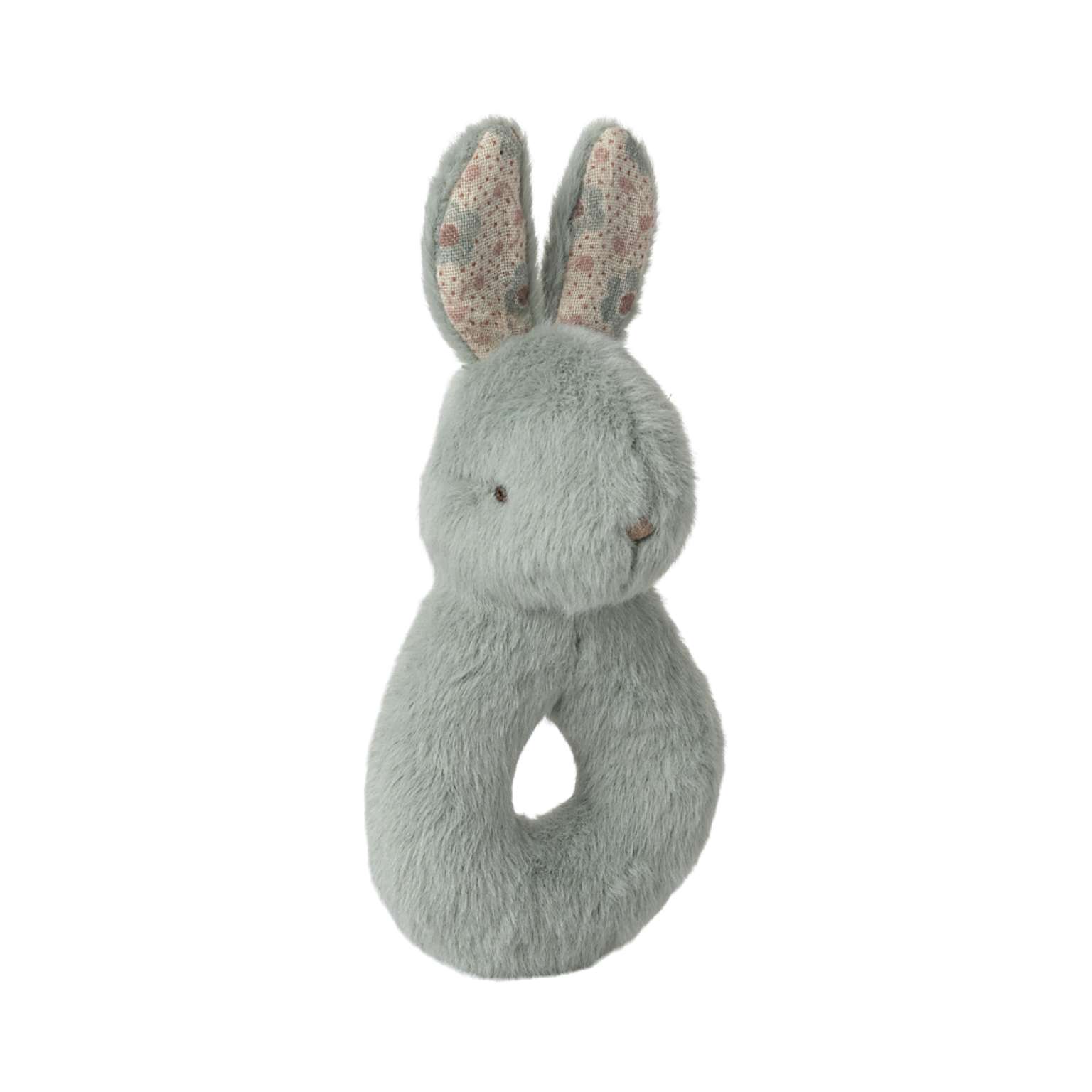 Maileg - Hare Ranglesæt - Mint - Image 3