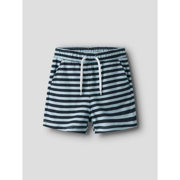 Name It – Shorts – Jivan – Aquatic