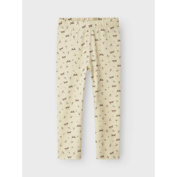 Name It - Leggings - Joyane - Summer Sand