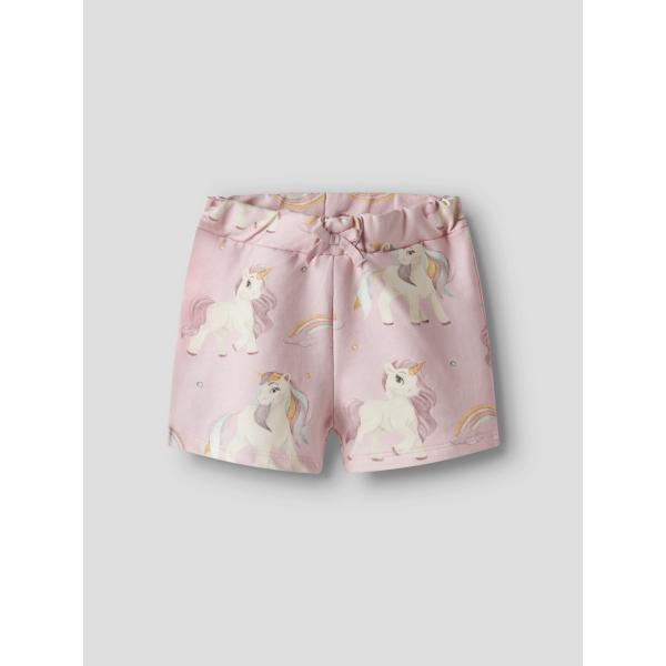 Name It - Shorts - Darlingas - Ballerina