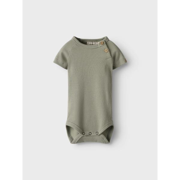 Lil´Atelier - Body - Gago - Seagrass