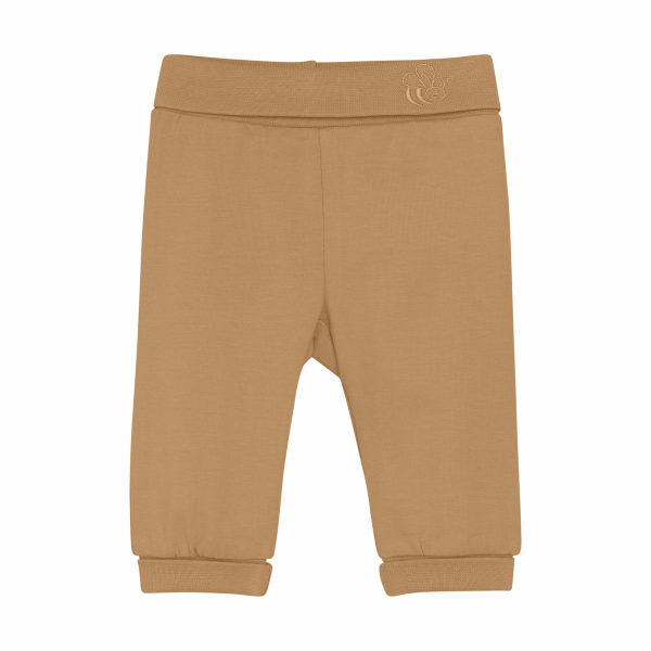 Fixoni - Buks - Pre - Doe 2333