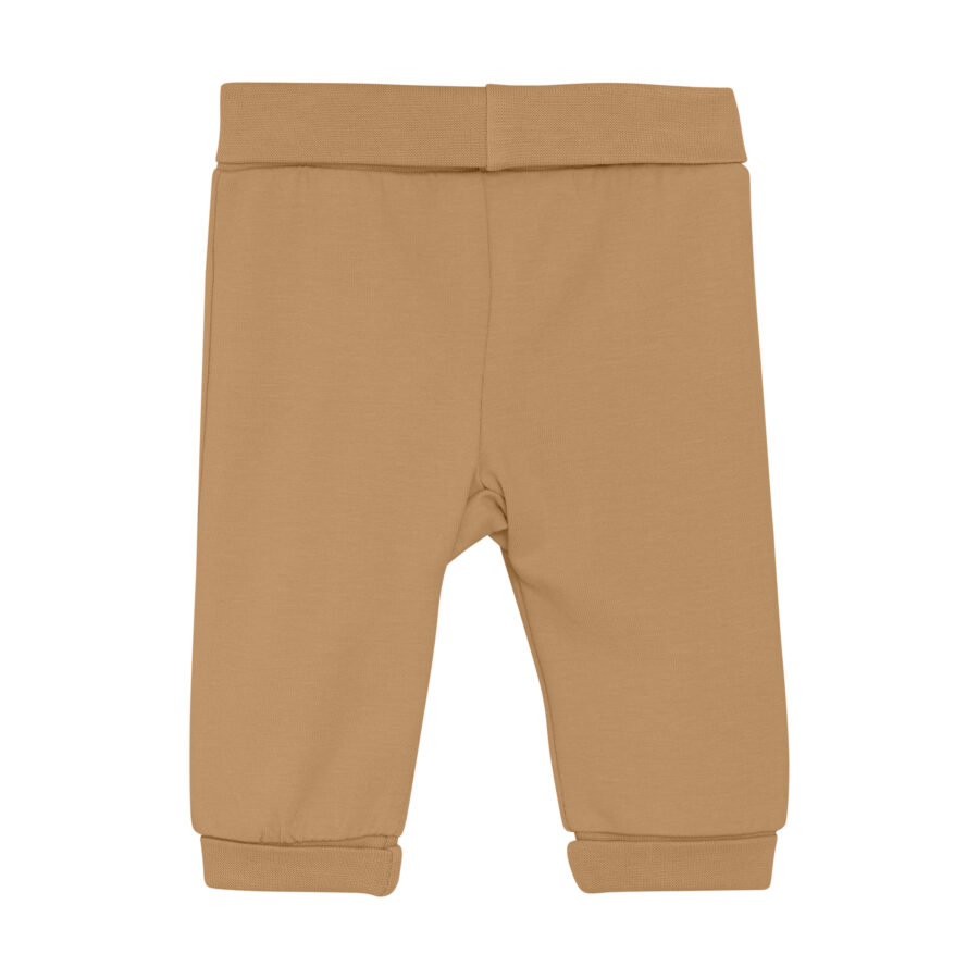 Fixoni - Buks - Pre - Doe 2333 - Image 2