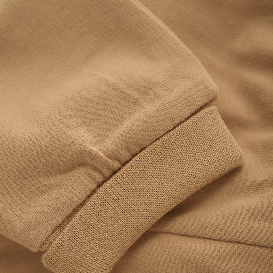 Fixoni - Buks - Pre - Doe 2333 - Image 3