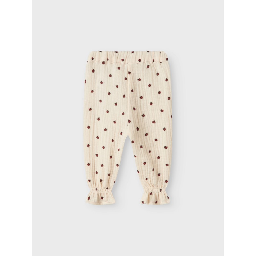 Lil’ Atelier – Buks – Lilia – Silver Peony - Image 2
