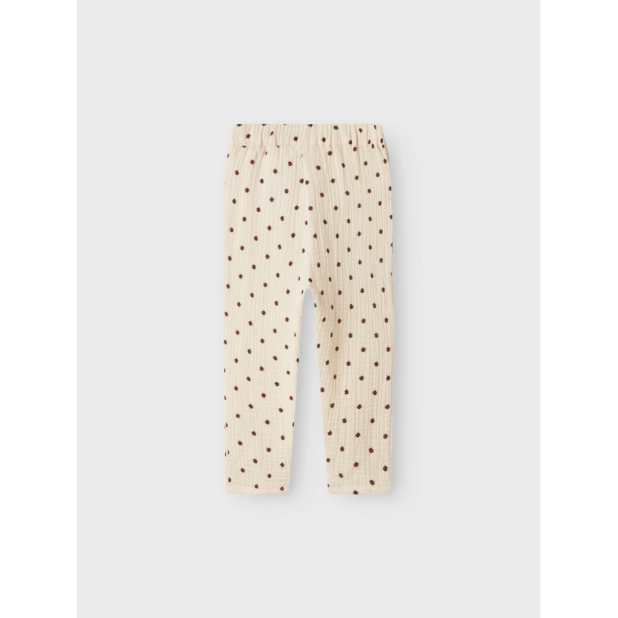 Lil’ Atelier – Buks – Lilia – Silver Peony - Image 2