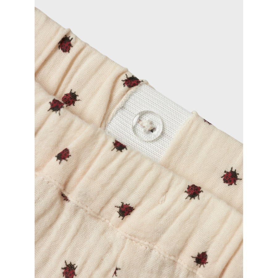 Lil’ Atelier – Buks – Lilia – Silver Peony - Image 3