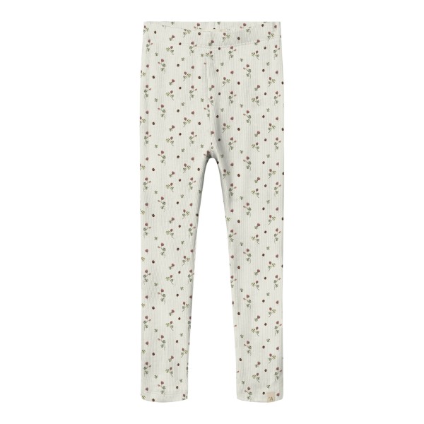Lil' Atelier - Leggings - Lavo Elf - Turtledove