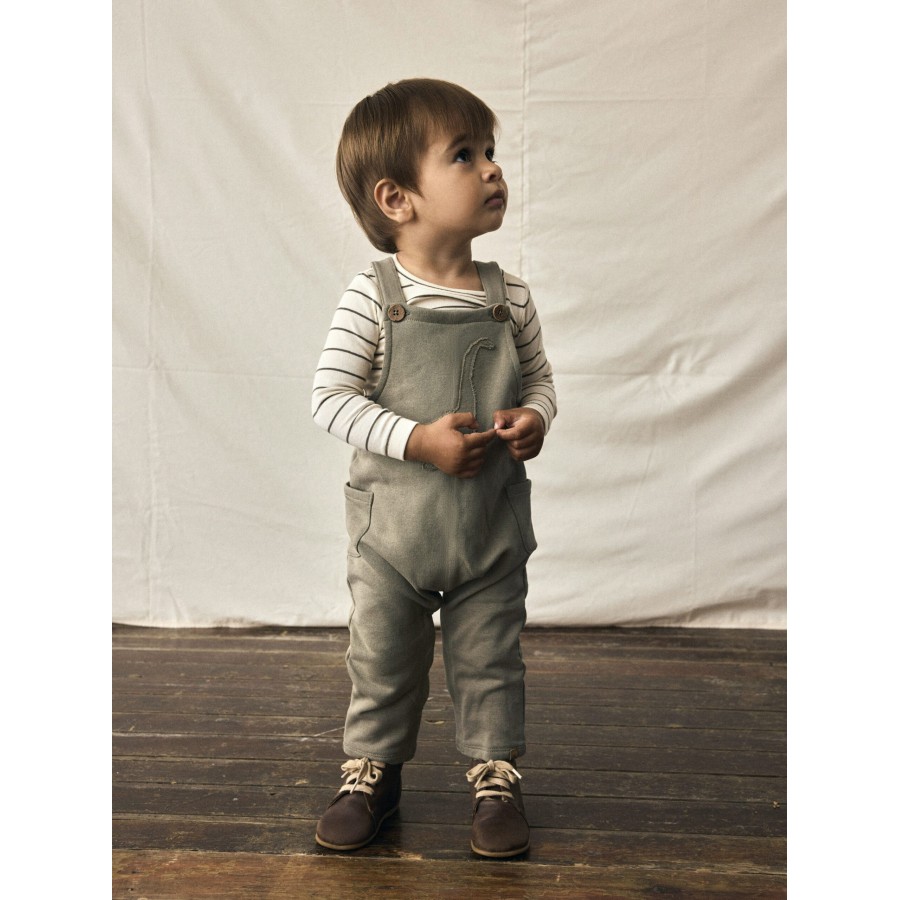 Lil´Atelier - Overall - Jobo - Overland Trek