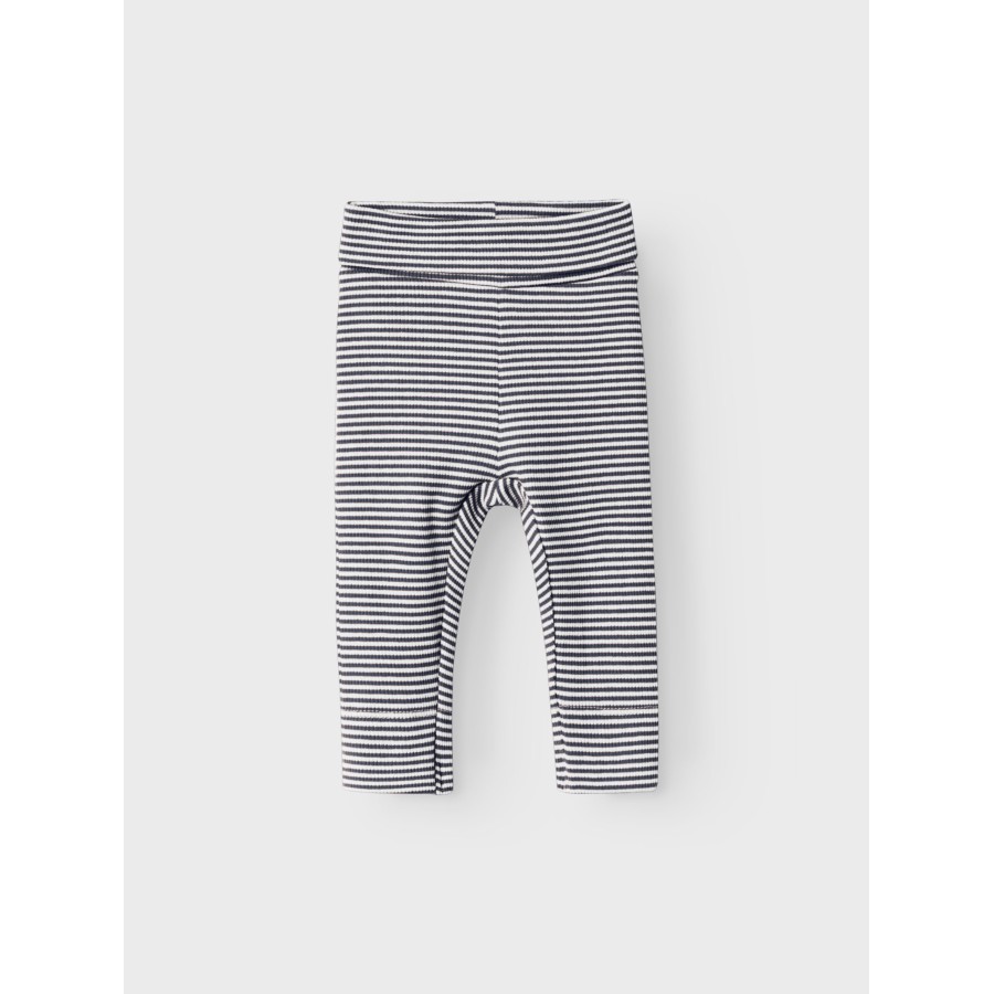 Name It - Leggings - Berro - Navy Blazer - Image 3