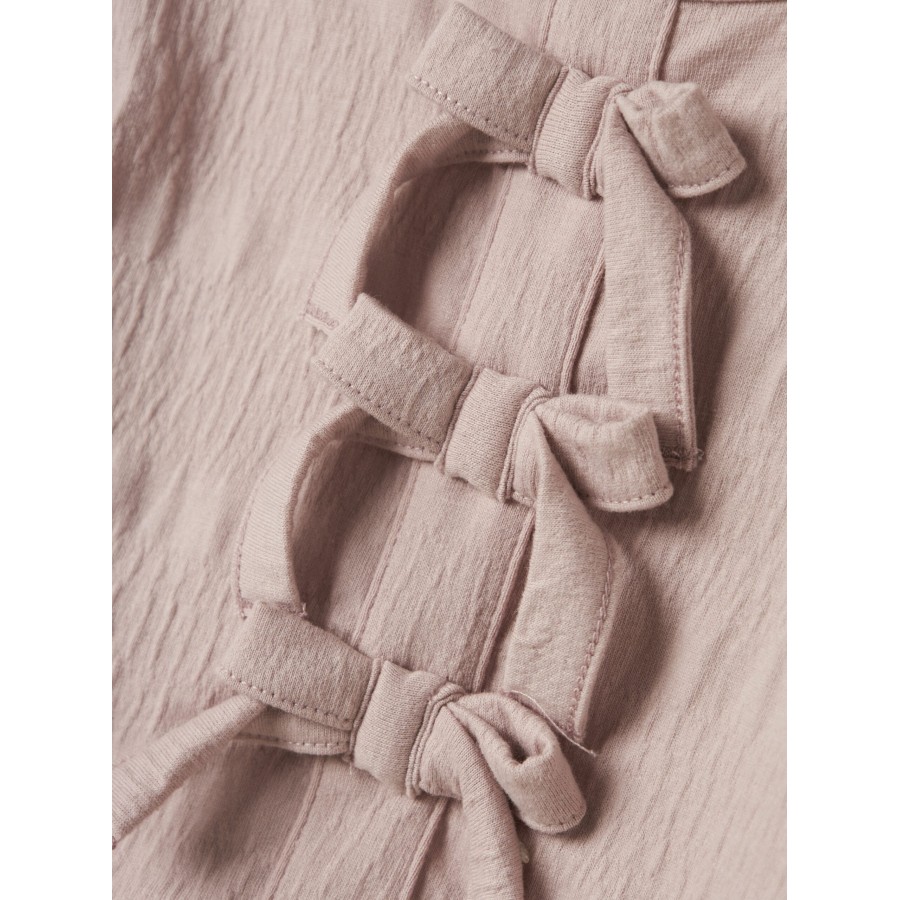 Name It - Bluse - Kesia - Burnished Lilac - Image 4