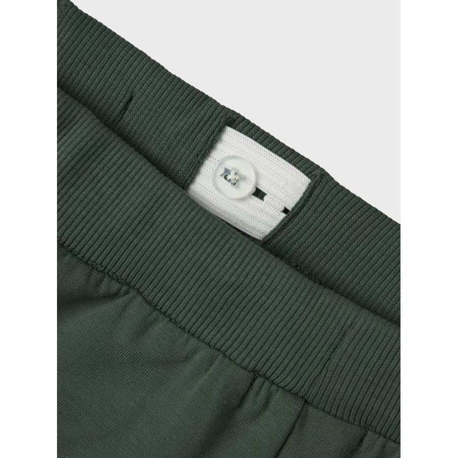 Name It - Sweatpants - Jaba Jurassic - Garden Topiary - Image 4