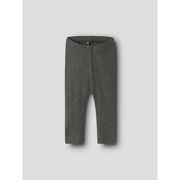 Name It – Leggings – Kab – Delicioso Melange