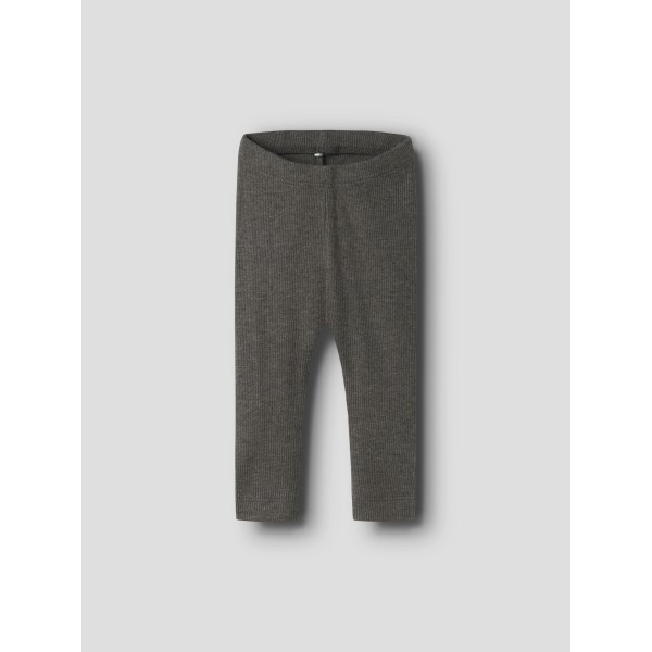 Name It – Leggings – Kab – Delicioso Melange