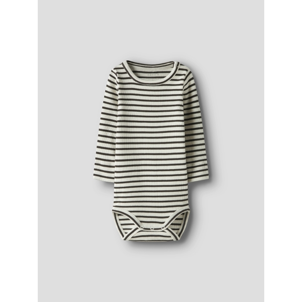 Name It - Body - Bani - Delicioso