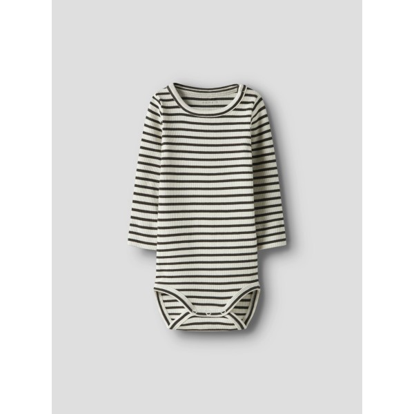 Name It - Body - Bani - Delicioso