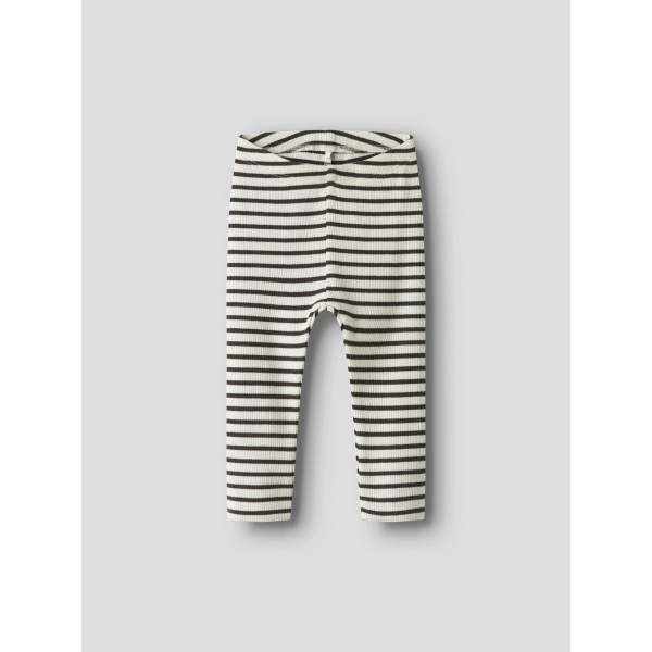 Name It - Leggings - Bani - Delicioso