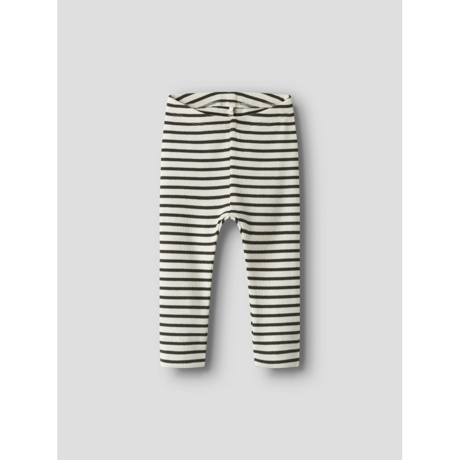 Name It - Leggings - Bani - Delicioso