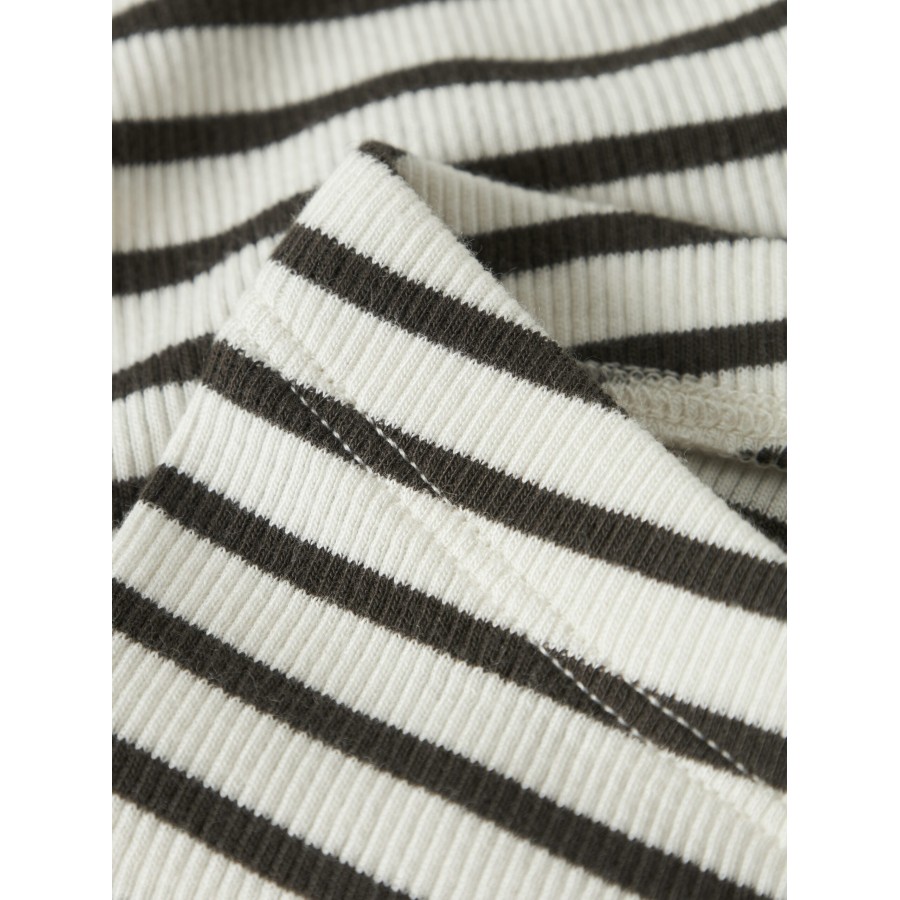 Name It - Leggings - Bani - Delicioso - Image 3