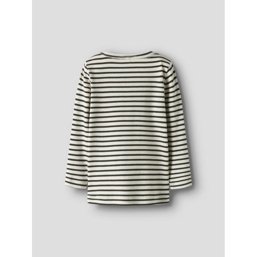 Name It - Bluse - Bani - Delicioso - Image 2