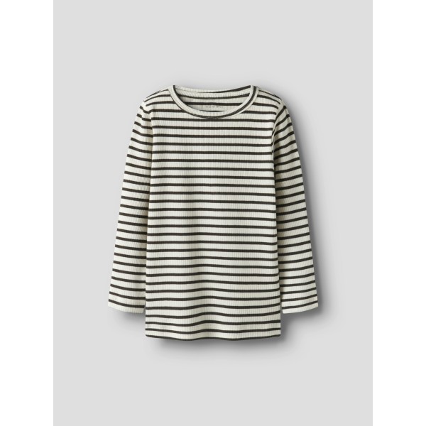 Name It - Bluse - Bani - Delicioso