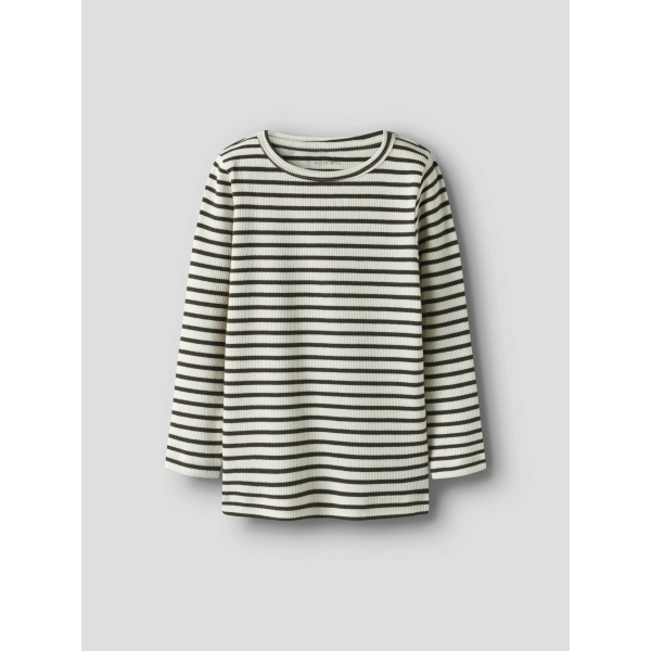 Name It - Bluse - Bani - Delicioso