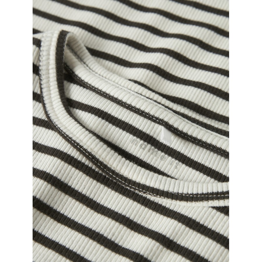 Name It - Bluse - Bani - Delicioso - Image 3
