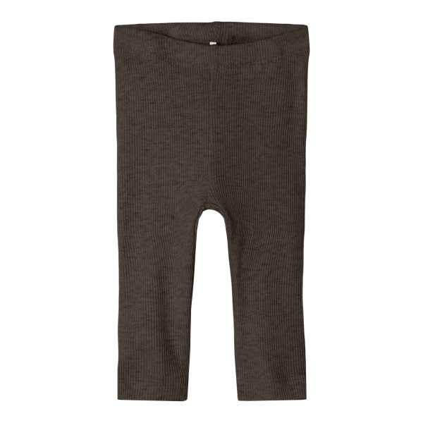 Name It – Leggings – Kab – Delicioso Melange
