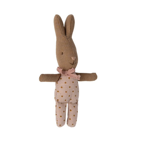 Maileg - Hare, My - Prik