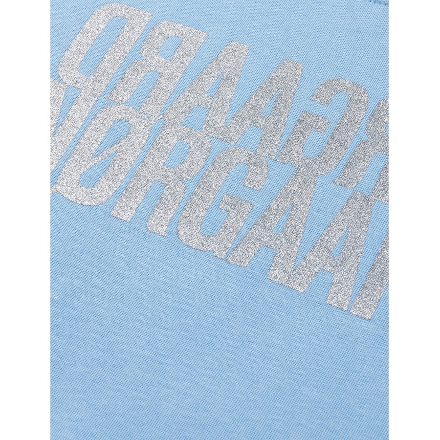 Mads Nørgaard - Sweatshirt - Talinka - Frozen Fjord - Billede 3