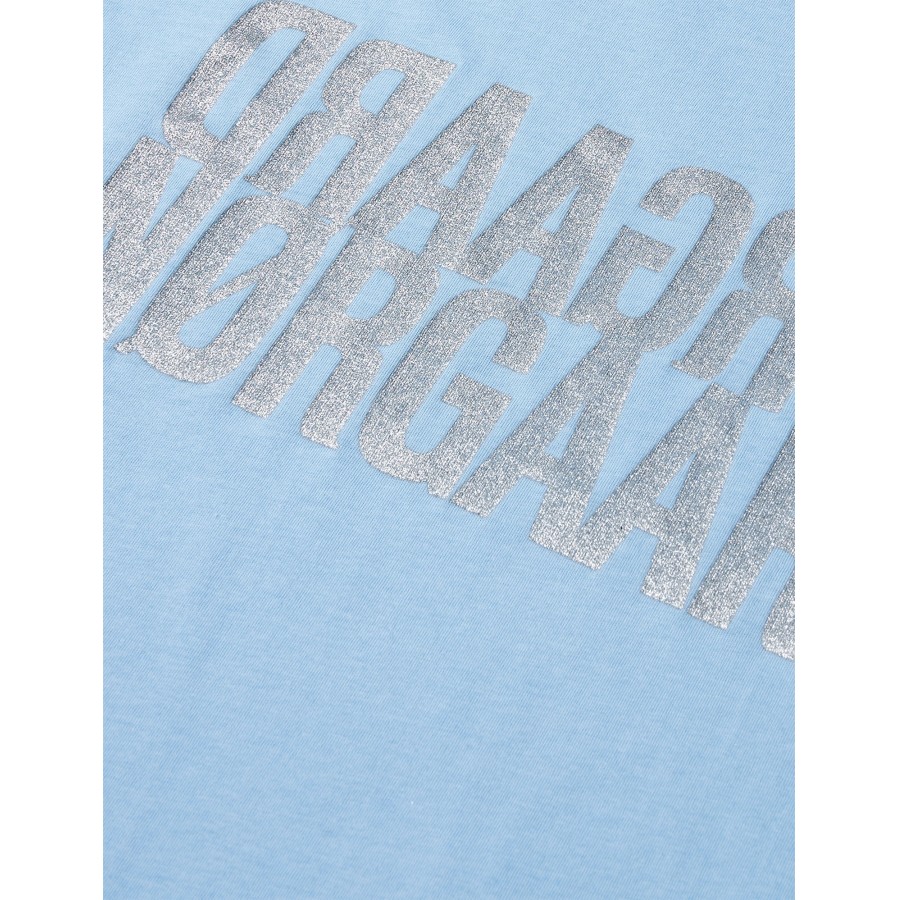 Mads Nørgaard - T-shirt - Tuvina - Frozen Fjord - Billede 2