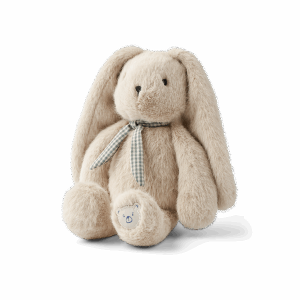 Liewood - Kanin bamse - Binnie - Mist