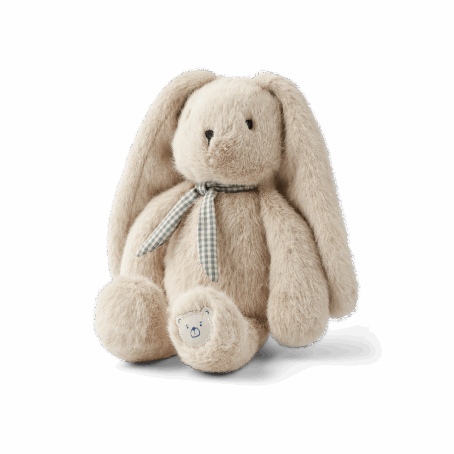 Liewood - Kanin bamse - Binnie - Mist