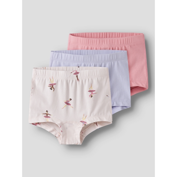 Name It hipster pakke piger