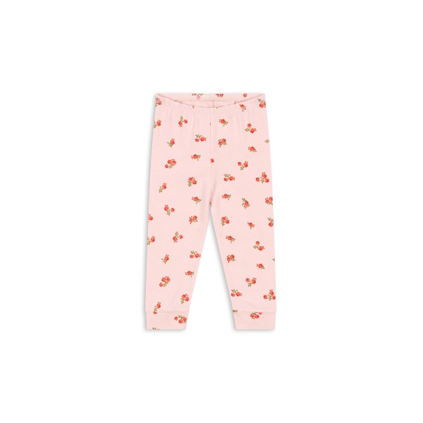 Konges Slød - Buks - Basic - Rosa Pink