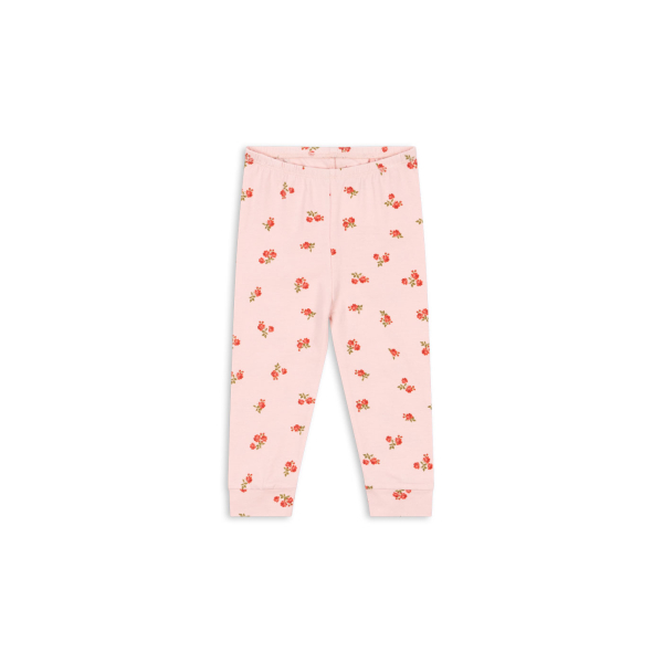 Konges Sløjd - Buks - Basic - Rosa Pink